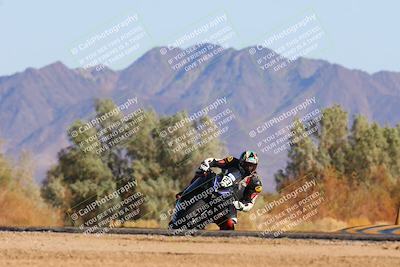 media/Feb-06-2025-Racers Edge (Thu) [[c17ed6f7b1]]/1-A Group/Session 5 (Turn 7)/